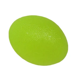 Bilək trenajoru Toorx AHF-020, silikon