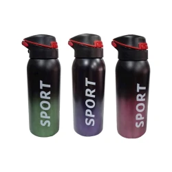 Спортивная бутылка Nike Sport, 400 мл, товар в ассортименте