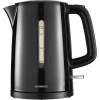 Электрочайник Kenwood ZJP00.000BK Электрочайник Kenwood ZJP00.000BK