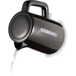 Электрочайник Kenwood ZJP00.000BK