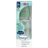 Qidalanma üçün qab Rossmann Babydream WH, 230 ml, məhsul çeşiddə