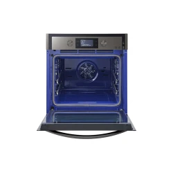 Духовой шкаф LG LB646K479T2.BBDZCIS Духовой шкаф LG LB646K479T2.BBDZCIS