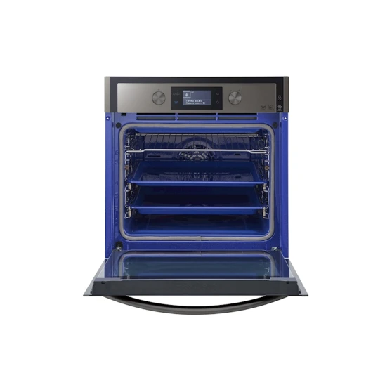 Духовой шкаф LG LB646K479T2.BBDZCIS Духовой шкаф LG LB646K479T2.BBDZCIS