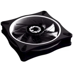 Набор кулеров для процессора Raibow Gamemax Rl300