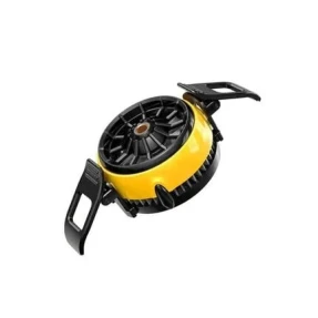 Магнитный вентилятор охлаждения для телефона Memo DLA6 Магнитный вентилятор охлаждения для телефона Memo DLA6