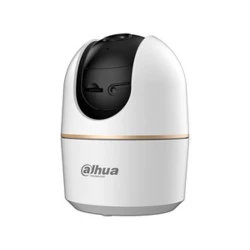 Камера видеонаблюдения Dahua Hero A1 DH-H4A