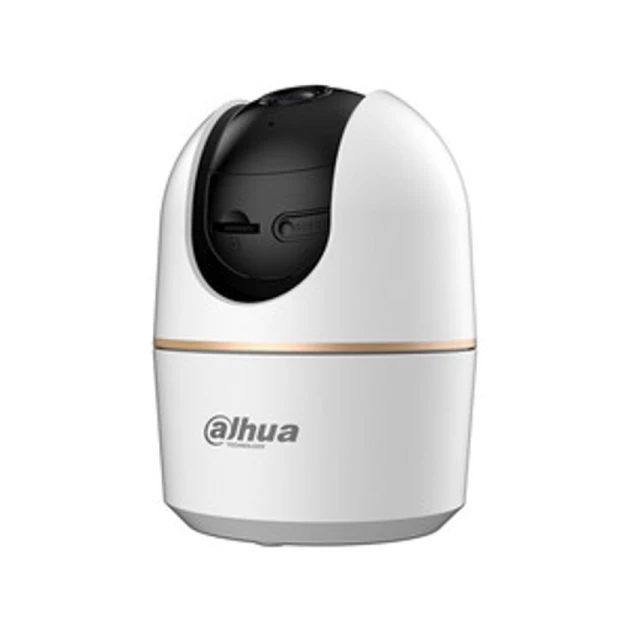 Камера видеонаблюдения Dahua Hero A1 DH-H4A Камера видеонаблюдения Dahua Hero A1 DH-H4A