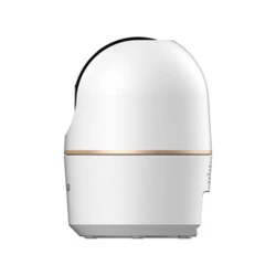 Камера видеонаблюдения Dahua Hero A1 DH-H4A