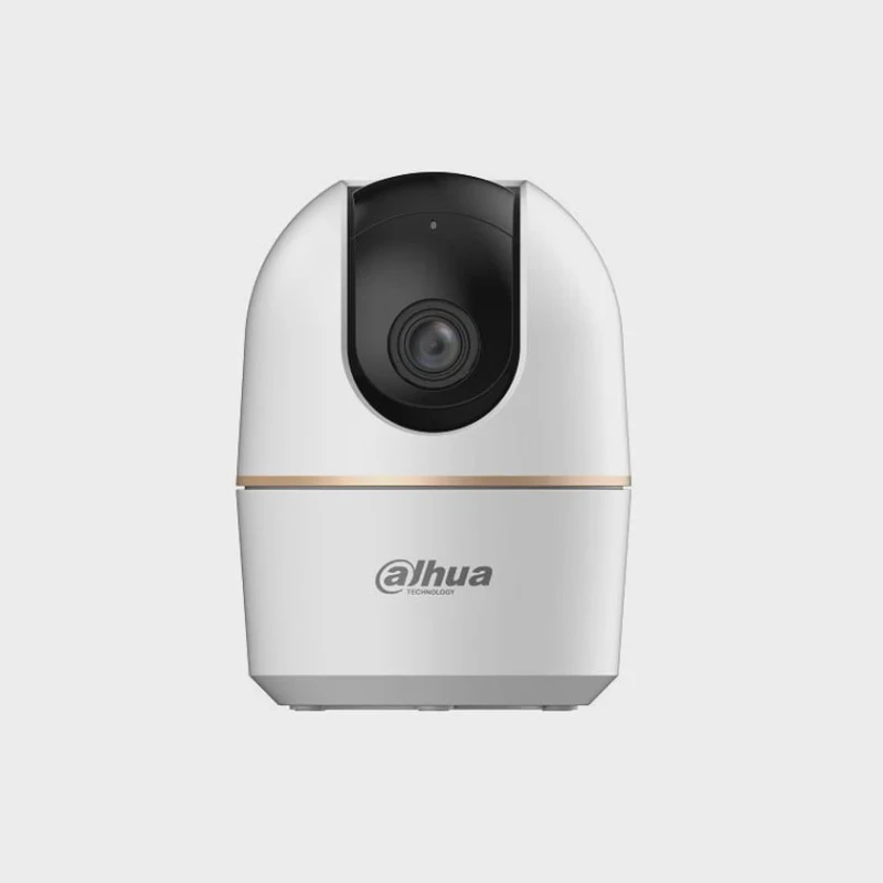 Камера видеонаблюдения Dahua Hero A1 DH-H4A Камера видеонаблюдения Dahua Hero A1 DH-H4A