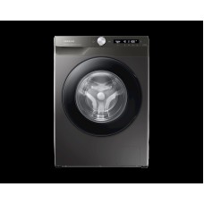 Paltaryuyan Samsung WW70AG6S23ANLP