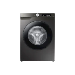 Стиральная машина Samsung WW70AG6S23ANLP