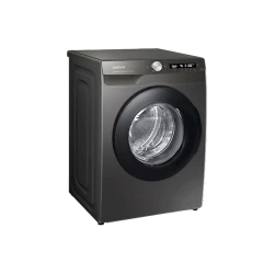 Стиральная машина Samsung WW70AG6S23ANLP