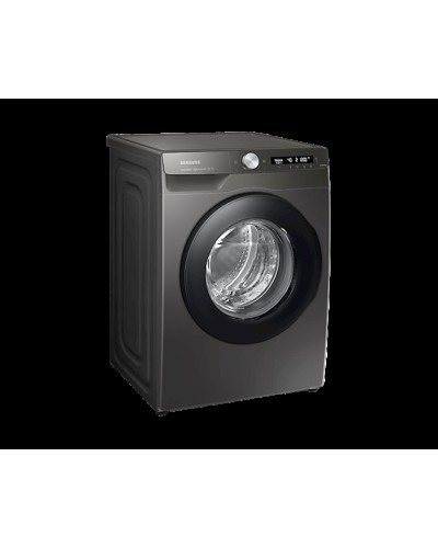 Paltaryuyan Samsung WW70AG6S23ANLP