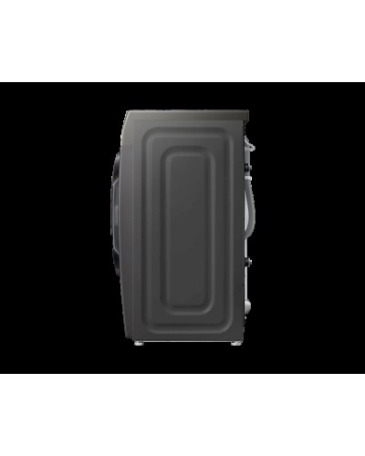 Paltaryuyan Samsung WW70AG6S23ANLP