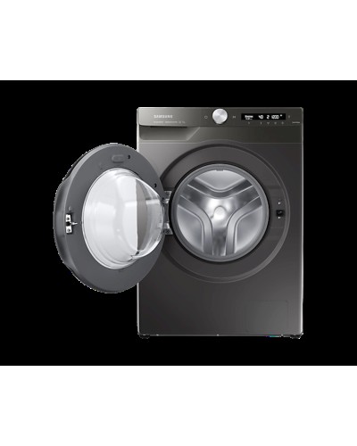 Paltaryuyan Samsung WW70AG6S23ANLP