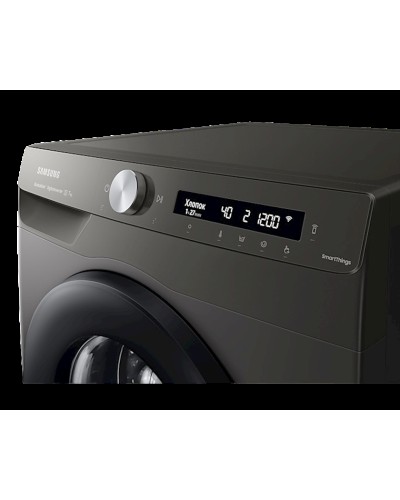 Paltaryuyan Samsung WW70AG6S23ANLP