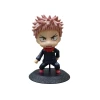 Фигурка Bandai Yuji Itadori, 10 см, 3+ лет