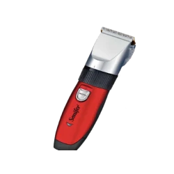 Машинка для стрижки волос Sonifer SF-9537