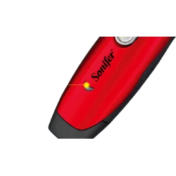 Машинка для стрижки волос Sonifer SF-9537