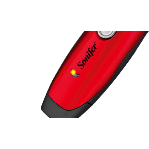 Машинка для стрижки волос Sonifer SF-9537