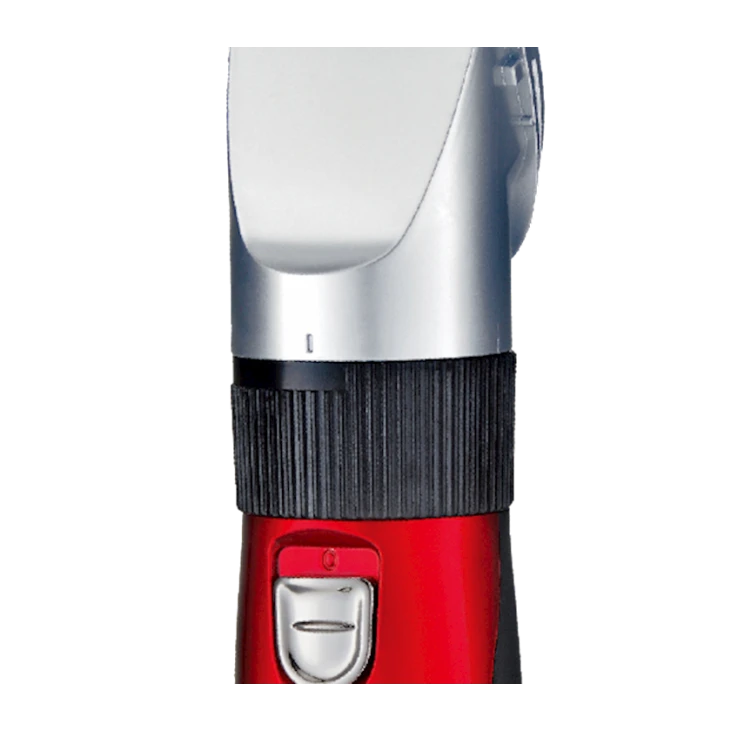 Машинка для стрижки волос Sonifer SF-9537