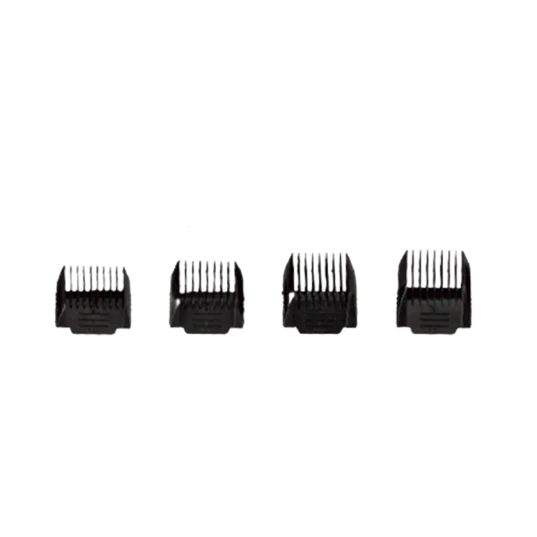 Машинка для стрижки волос Sonifer SF-9537