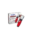Машинка для стрижки волос Sonifer SF-9537