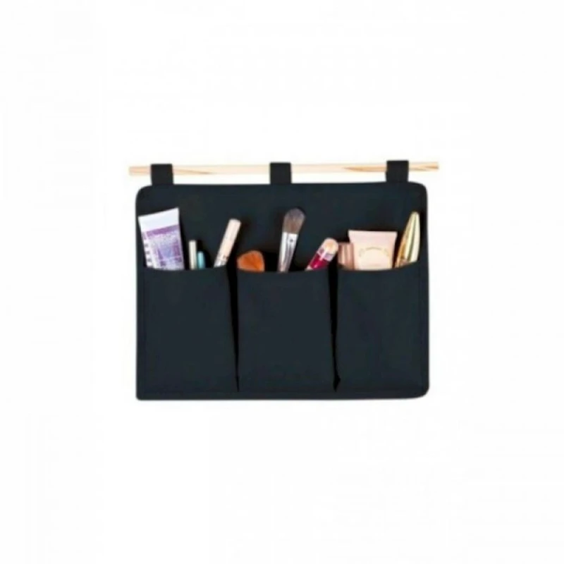 Органайзер подвесной Magic Saver Bag 3 отделения, 35х25 см Органайзер подвесной Magic Saver Bag 3 отделения, 35х25 см