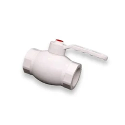 Кран сливной TM.22753, 50 мм, с железной ручкой Кран сливной TM.22753, 50 мм, с железной ручкой