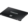 Внешний SSD накопитель Samsung SSD 870 EVO 2.5