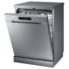 Qabyuyan maşın Samsung DW60M6072FS/TR