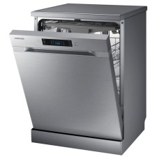 Qabyuyan maşın Samsung DW60M6072FS/TR