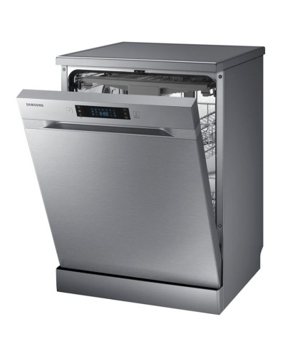Qabyuyan maşın Samsung DW60M6072FS/TR