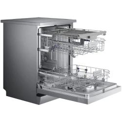 Посудомоечная машина Samsung DW60M6072FS/TR