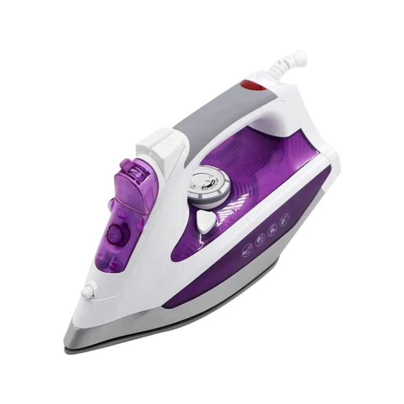 Утюг RAF R.1233V Утюг RAF R.1233V