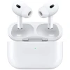 AirPods Pro 2-ci Nəsil Original Qutulu Model A2931 A2700