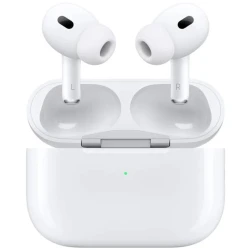 AirPods Pro 2-ci Nəsil Original Qutulu Model A2931 A2700