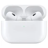 AirPods Pro 2-ci Nəsil Original Qutulu Model A2931 A2700 AirPods Pro 2-ci Nəsil Original Qutulu Model A2931 A2700