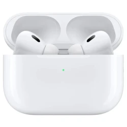 AirPods Pro 2-ci Nəsil Original Qutulu Model A2931 A2700