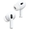 AirPods Pro 2-ci Nəsil Original Qutulu Model A2931 A2700 AirPods Pro 2-ci Nəsil Original Qutulu Model A2931 A2700