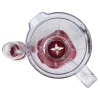 Блендер Sonashi SB-144N Red Блендер Sonashi SB-144N Red