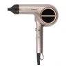 Фен Fakir Super D+ Hair Dryer