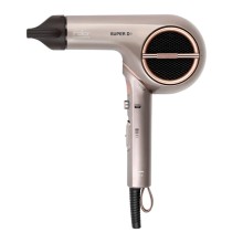 Fen Fakir Super D+ Hair Dryer