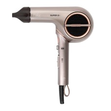 Fen Fakir Super D+ Hair Dryer