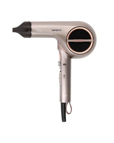 Fen Fakir Super D+ Hair Dryer