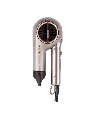 Fen Fakir Super D+ Hair Dryer