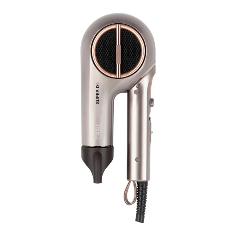Фен Fakir Super D+ Hair Dryer