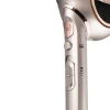 Фен Fakir Super D+ Hair Dryer