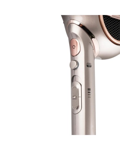 Fen Fakir Super D+ Hair Dryer