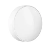 İşıq sensoru Xiaomi Mi Light Detection Sensor Zigbee 3.0 GZCGQ01LM